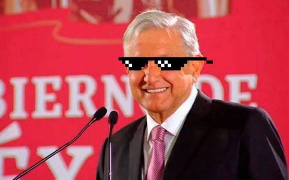 Así reaccionaron Ibai Llanos y otros streamers a triunfo de AMLO como