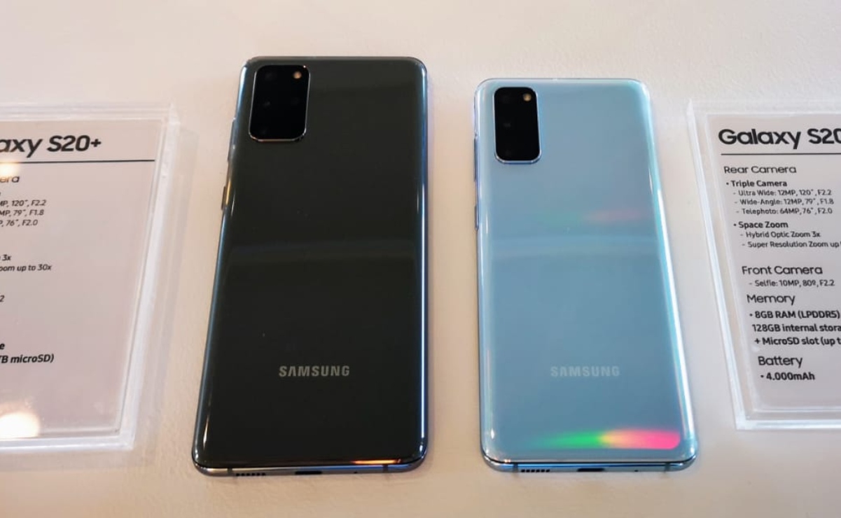 Samsung S20 Купить В Ростове На Дону