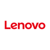 lenovo Sticky Banner