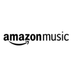 Codigo Promocional Amazon Music