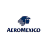 Cupon Aeroméxico