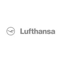 Codigo Lufthansa