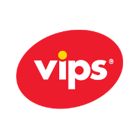 Cupon vips 50% | Abril 2023 | El Universal