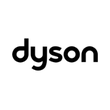 Codigo descuento Dyson