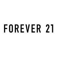 Código Promocional Forever 21