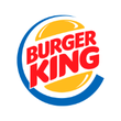 cupon burger king