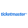 promociones ticketmaster
