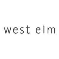 Código Descuento West Elm