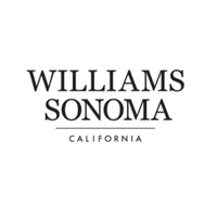 Código Descuento Williams Sonoma