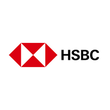 Promociones HSBC