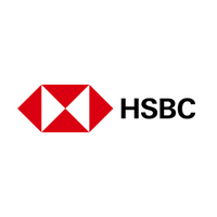 Promociones HSBC