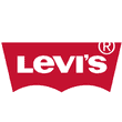 cupones levis