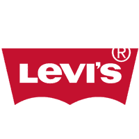 cupones levis