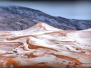 Tierra Seca Del Embalse En Los Montes Cárpatos El Desierto Ecológico  Simboliza La Vida Humana En El Mundo De La Revolución Industrial En Países  Con Un Bajo Nivel De Cultura De Comportamiento