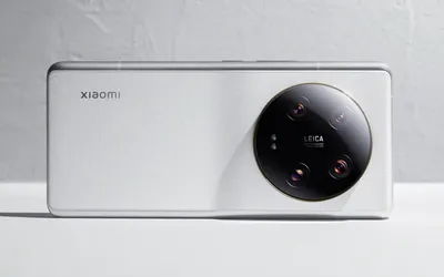 Kit de cámara Xiaomi 13 Ultra: Professional Camera Bundle - Venta de  Celulares México