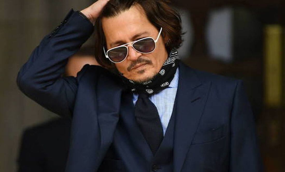 Advogados de Johnny Depp ao final do julgamento DUBLADO! #fy #fyp #joh