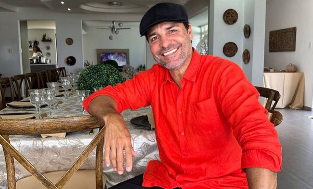 Chayanne anuncia gira 2024 ¿Qué ciudades visitará?