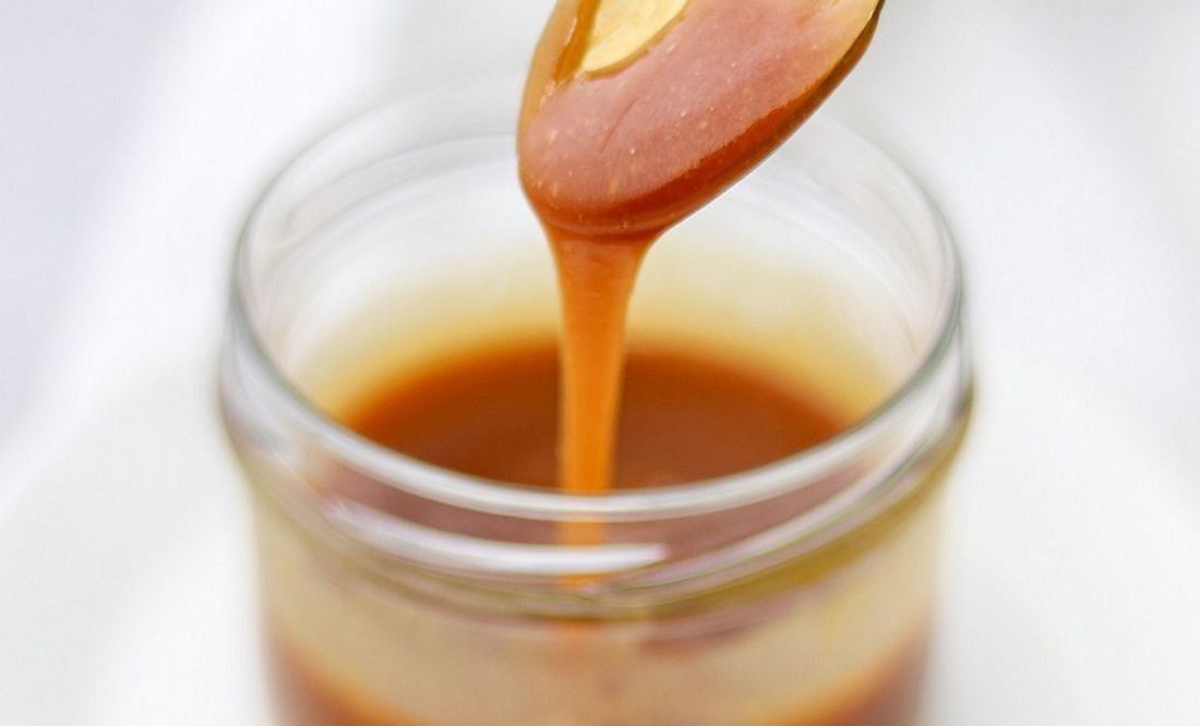 Prepara un delicioso dulce de leche y conoce su historia