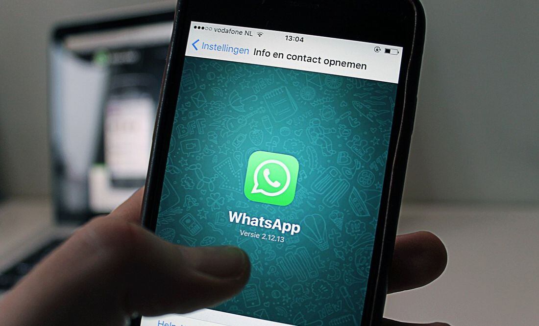 Cómo Eliminar Una Cuenta De Whatsapp Definitivamente 5454