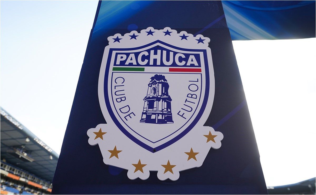 Desde Pachuca hasta Europa: mexicano recibe pretendientes en España y  Países Bajos gracias a su buen andar en la Liga MX - La Opinión