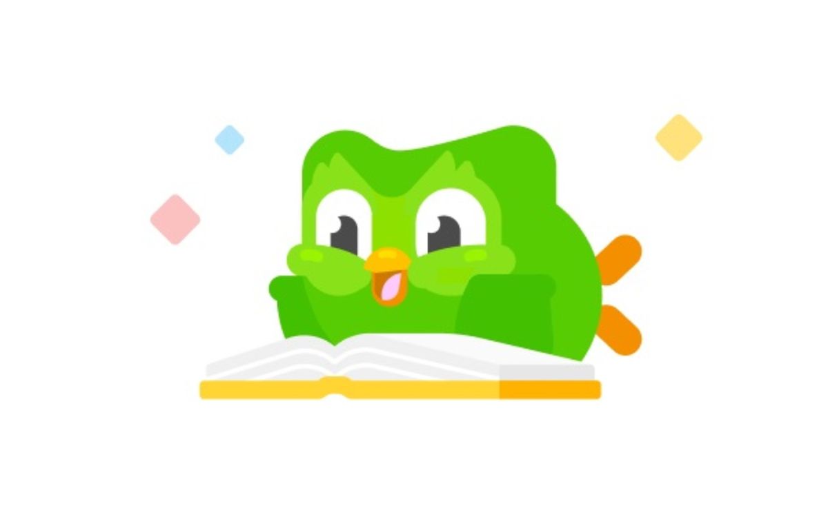 Duolingo lanza nueva función de “Cuentos”