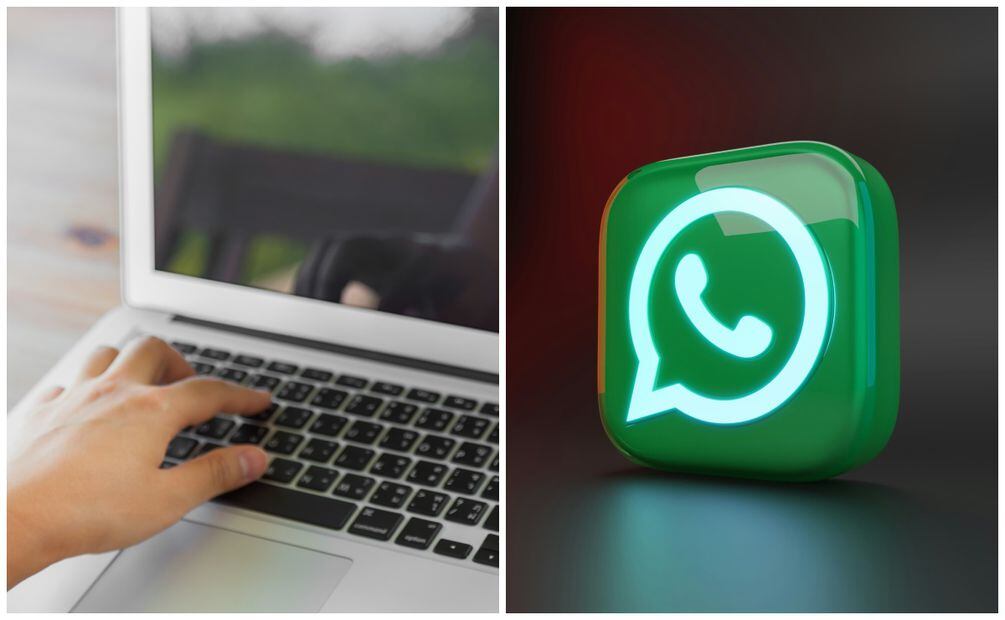 Cómo Enviar Un Mensaje Anónimo De Whatsapp 7439