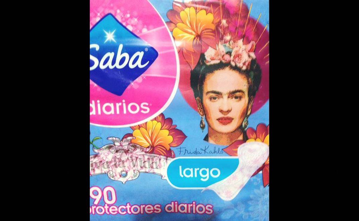 Toallas Secadoras Para Cocina - Frida Kahlo