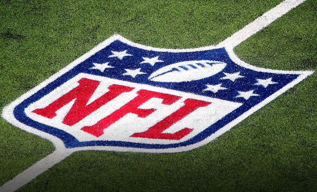 Dónde ver Ronda de Comodines. Horarios partidos playoffs NFL 2023