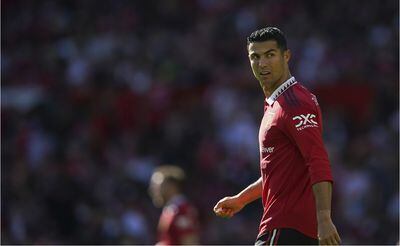  Cristiano Ronaldo Portugal Camiseta Jugador (Rojo) : Deportes y  Actividades al Aire Libre