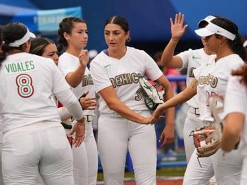 Mexico Baseball Black Jersey Aztecas 2021 Casaca De Mexico 