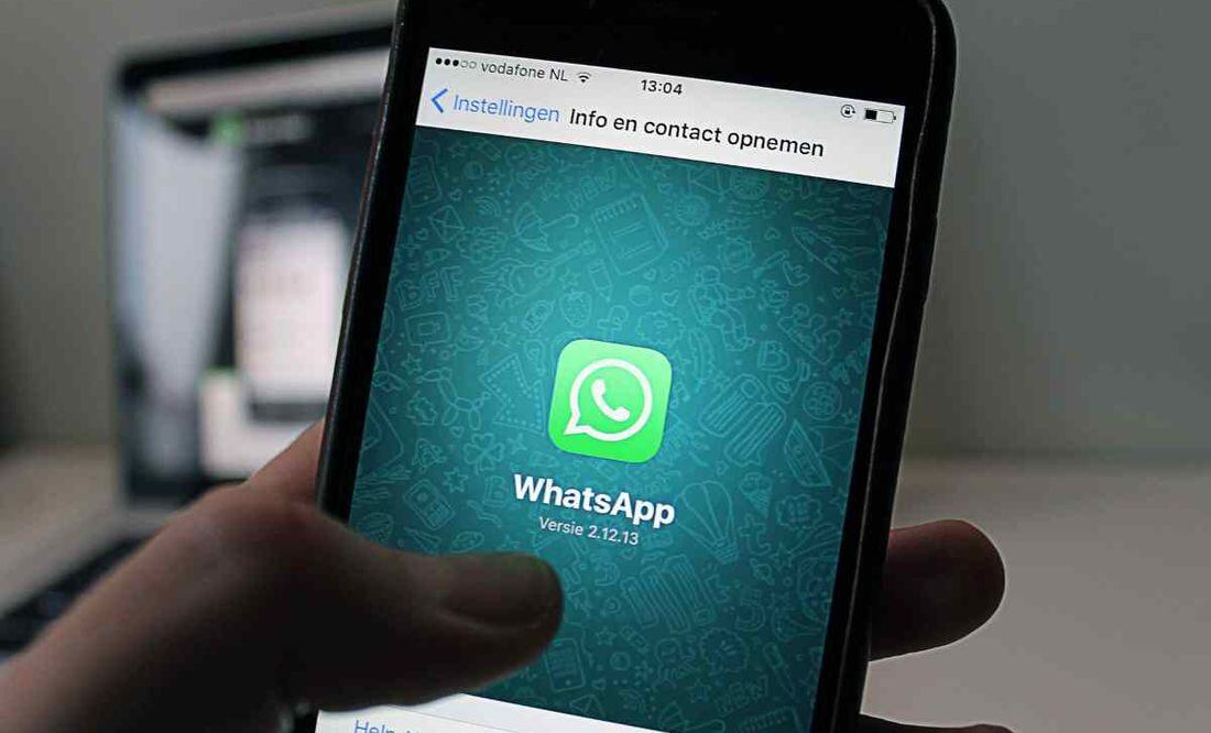 Whatsapp Cómo Quitar El En Línea En Android Y Ios 7428
