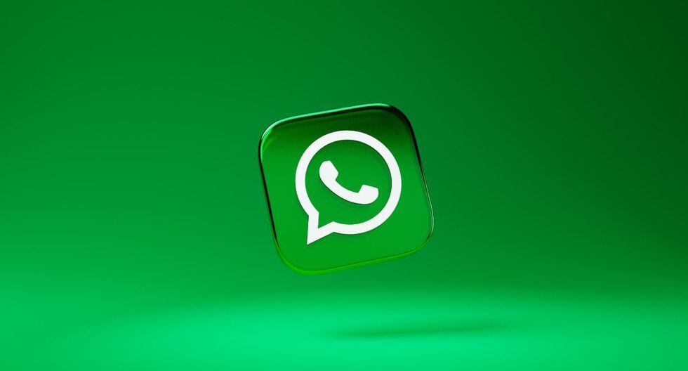 Cómo Quitar El En Línea De Whatsapp 3984