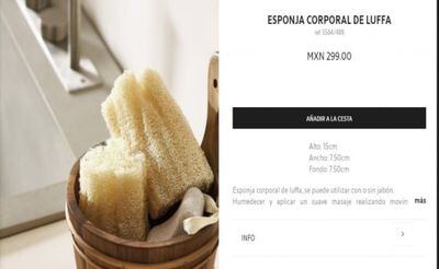 Zara Home. Opiniones. Devoluciones. Antes de comprar lee esto