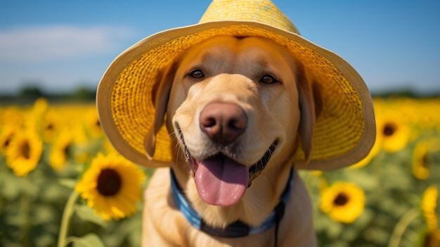 son las semillas de girasol venenosas para los perros