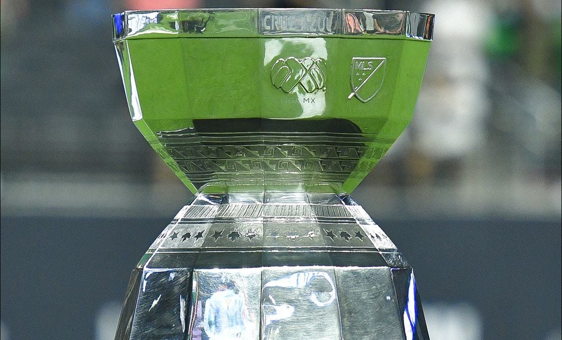 La Leagues Cup ha sido un dolor de cabeza para los clubes