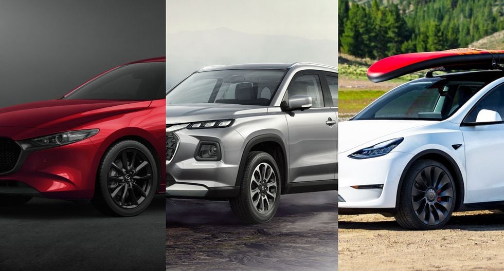 List of Car Brands Lowering Prices for 2023 – Mazda, Suzuki, and Tesla