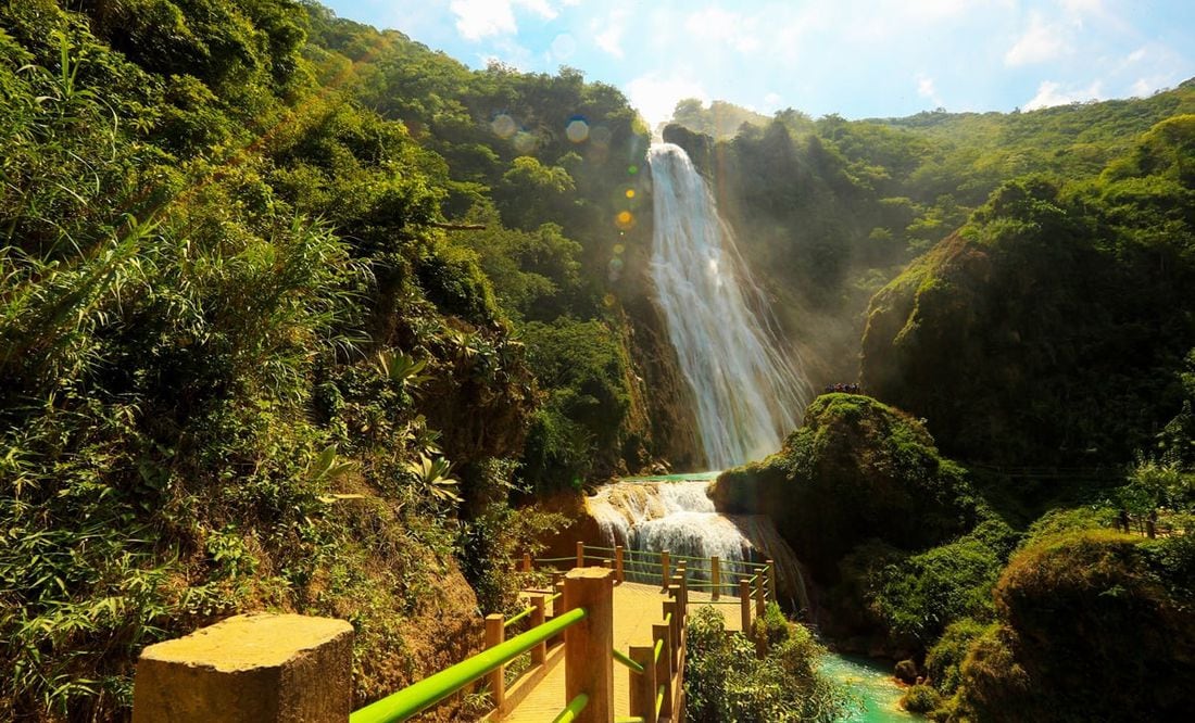 tours en chiapas saliendo de tuxtla