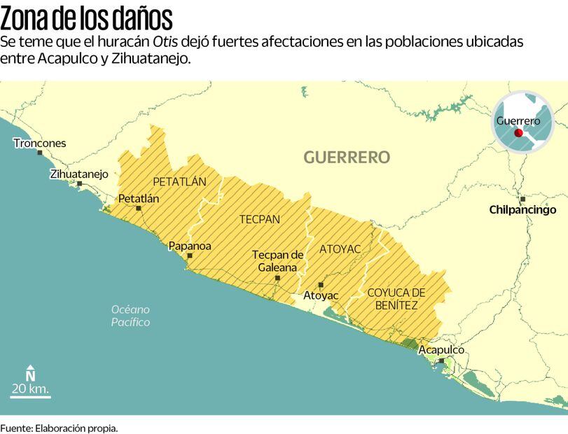 Fuente: Elaboración propia