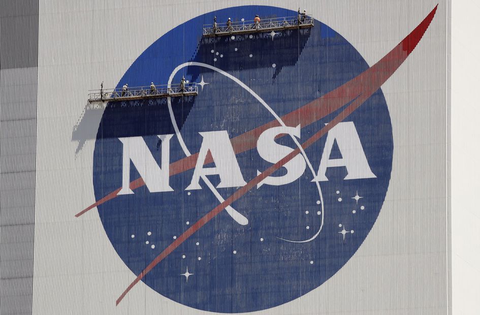 La NASA busca conocer más acerca de los ovnis.
<p>Foto: AFP
