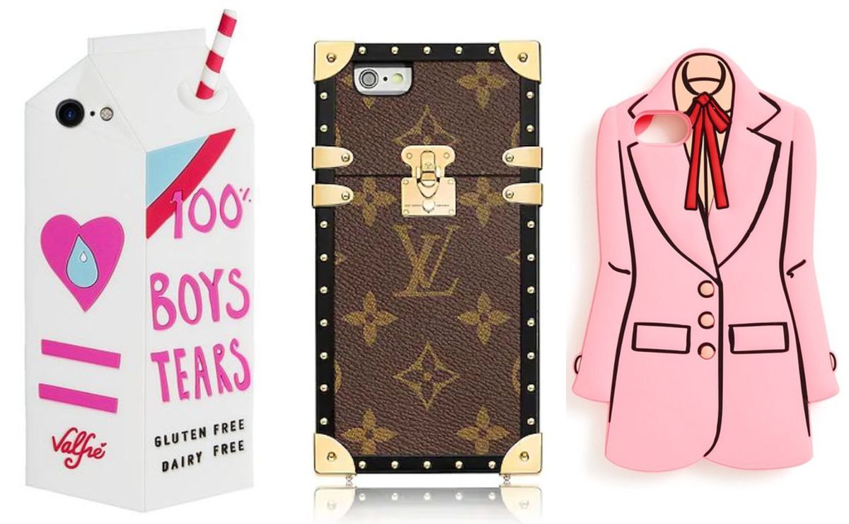 Las mejores ofertas en Pulseras de Moda Louis Vuitton encanto