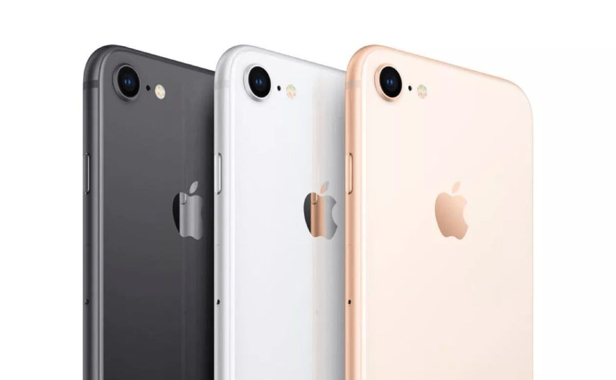 Será el iPhone 9 más barato que el iPhone 8? - Meristation