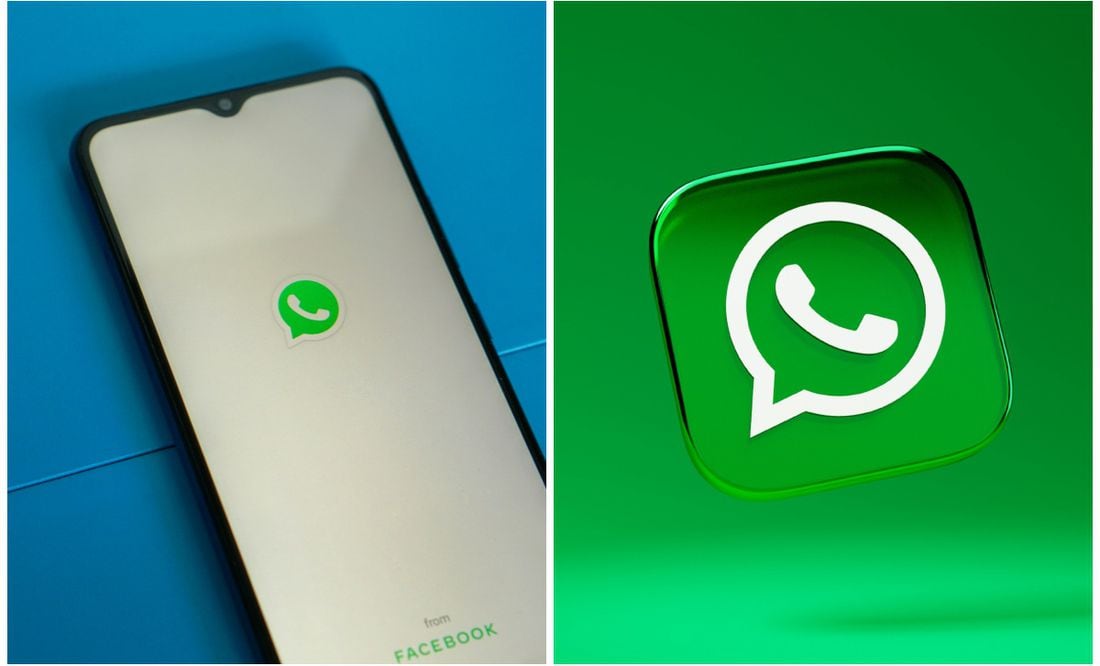 Cómo Enviar Un Mensaje Anónimo De Whatsapp 6004