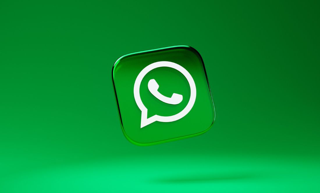 WhatsApp: llegan una importante función para tus cuentas en móviles  secundarios