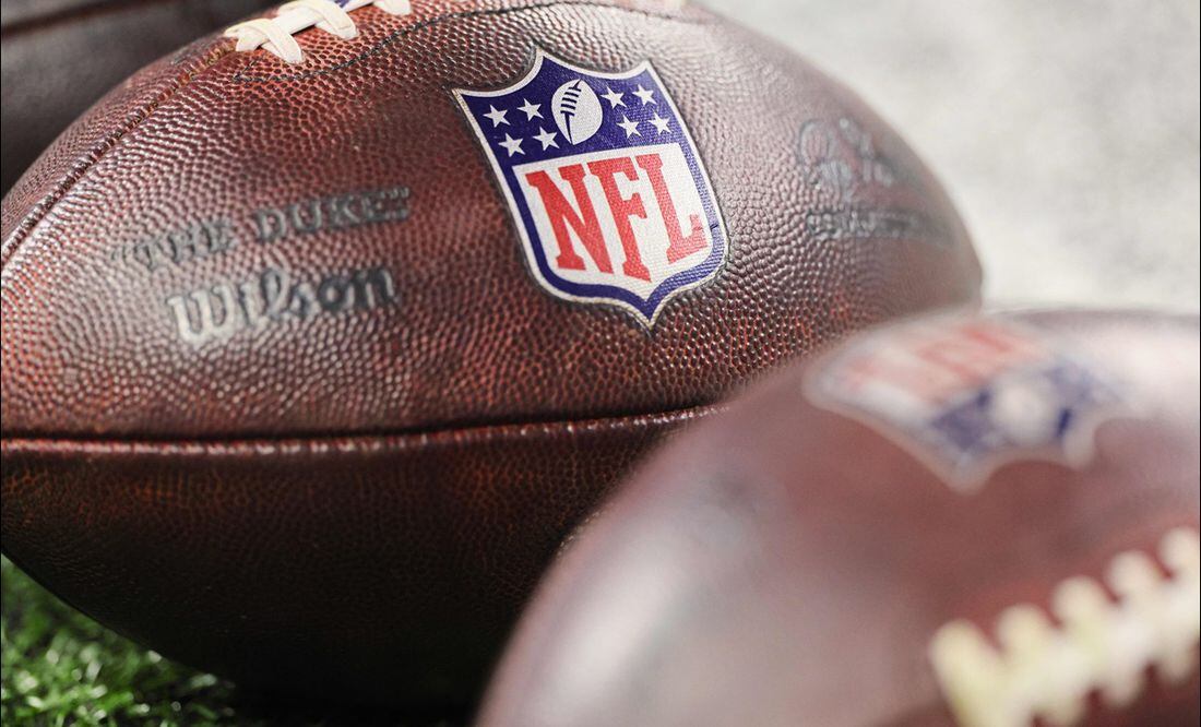 Nfl La Guía Para Entender El Futbol Americano A Unos Días Del Super Bowl Lviii 