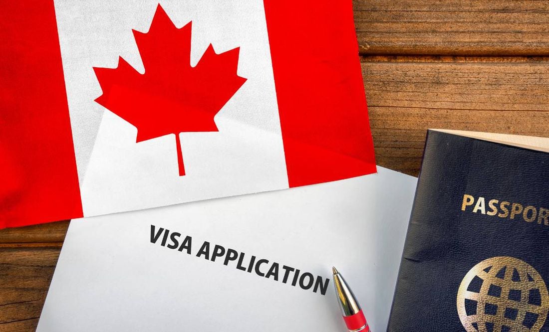 Visa De Canadá Estos Son Los Requisitos Y Posibles Costos 1504