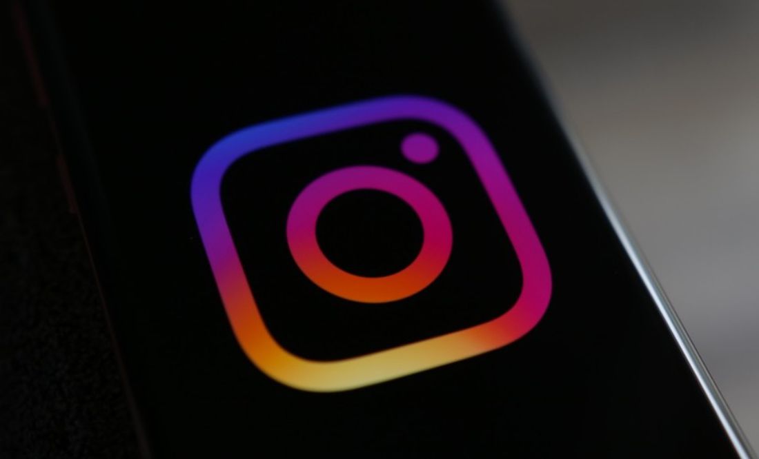 Cómo activar o desactivar el modo oscuro de Instagram