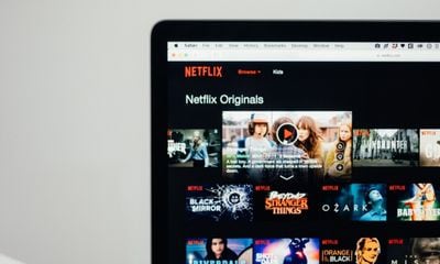 Cómo cancelar Netflix paso a paso desde el celular y la computadora