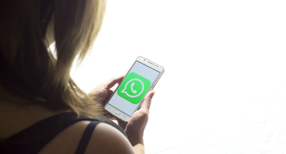 Estas Son Las Nuevas Funciones De Whatsapp Que Estamos Esperando 3039