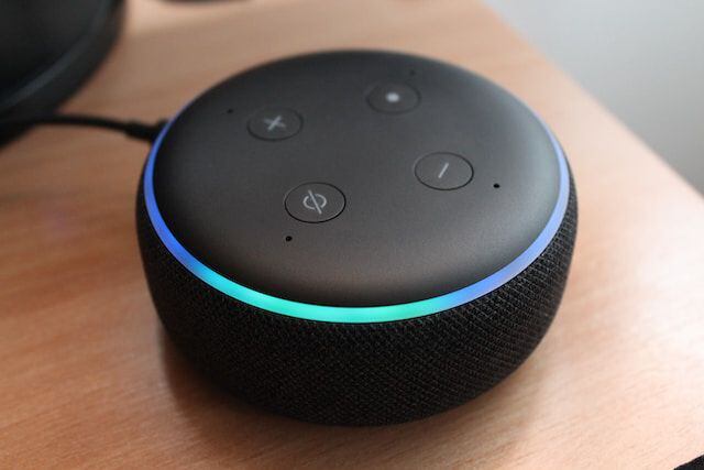 Alexa modo super alexa codigo hot sale