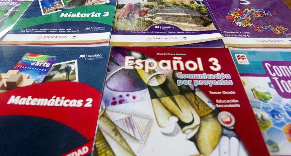 Delivery of Textbooks for 20232024 School Year Officially Suspended in